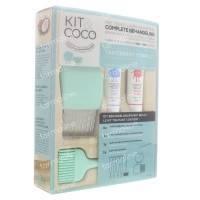 Kit&Coco Kit Complete Treatment 100 ml