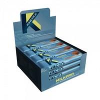 kinetica milk pro bars