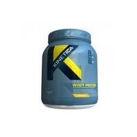 Kinetica Whey Protein - Strawberry