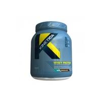 kinetica whey protein chocolate