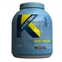kinetica whey protein 227kg