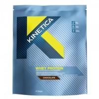 Kinetica Whey Protein 4.5kg