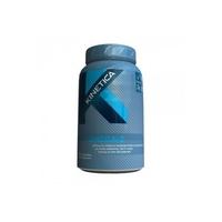 Kinetica Omega 3