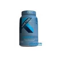 Kinetica Omega 3 *SHORT DATED 01/10/13*