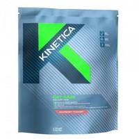 Kinetica Oat Gain