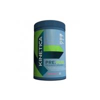 Kinetica Pre.Fuel Berry