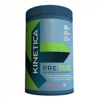 kinetica prefuel