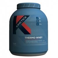 Kinetica Thermo Whey