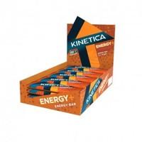 Kinetica Energy+Bar