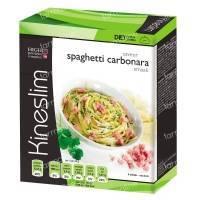 Kineslim Spaghetti Carbonara 4 St