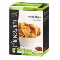 Kineslim Nacho Chips Bacon 2 1 S...