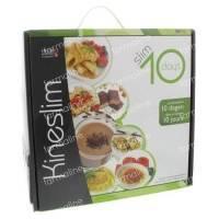 Kineslim Slim 10 Days Promo Lowered Price 1 St