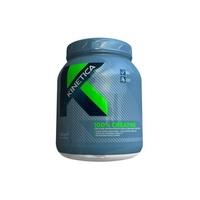 Kinetica 100% Creatine