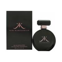 kim kardashian eau de parfum 100ml spray