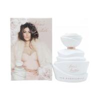 kim kardashian fleur fatale eau de parfum 100ml spray