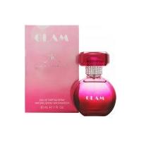 kim kardashian glam eau de parfum 30ml spray