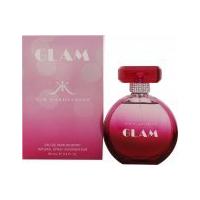 Kim Kardashian Glam Eau de Parfum 100ml Spray