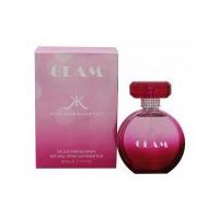 kim kardashian glam eau de parfum 50ml spray