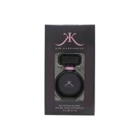 kim kardashian eau de toilette 15ml spray