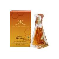 Kim Kardashian Pure Honey Eau De Parfum 30ml Spray