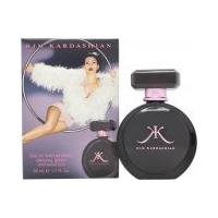 kim kardashian eau de parfum 50ml spray