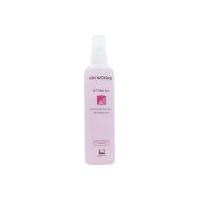 Kin Cosmetics Kinworks Setting Plis Normal Hair 200ml Spray