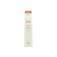 Kin Cosmetics Kinactif Suncare Shampoo 250ml