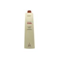 Kin Cosmetics Kinactif Color Shampoo 1000ml