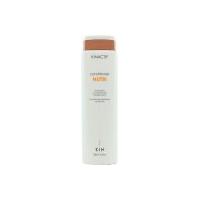 Kin Cosmetics Kinactif Nutri Conditioner 200ml