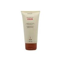 Kin Cosmetics Kinactif Color Reconstructor 150ml