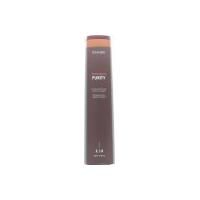 Kin Cosmetics Kinmen Purity Shampoo 250ml