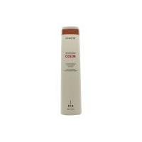 Kin Cosmetics Kinactif Color Shampoo 250ml