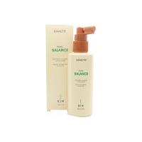 Kin Cosmetics Kinactif Balance Tonic 150ml