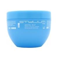 Kin Cosmetics Stylium Crystal Structuring and Volume Jelly 250ml