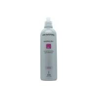 kin cosmetics kinworks shaping wet medium hold 500ml