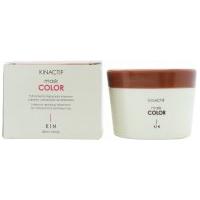 Kin Cosmetics Kinactif Color Mask 200ml