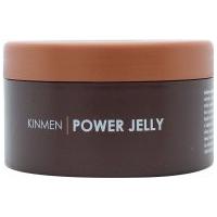 Kin Cosmetics Kinmen Styling Power Jelly 200ml