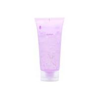 Kin Cosmetics Stylium Goop Structuring Gel 150ml