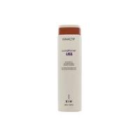 Kin Cosmetics Kinactif Liss Conditioner 200ml