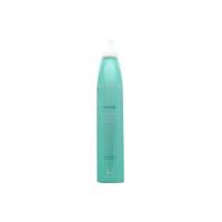 Kin Cosmetics Stylium Volume Foam Flex Hold 300ml