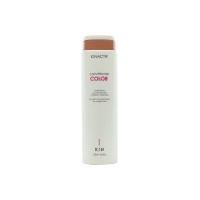 Kin Cosmetics Kinactif Color Conditioner 200ml