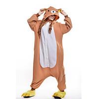 kigurumi pajamas new cosplay bear leotardonesie festivalholiday animal ...