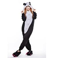 kigurumi pajamas leotardonesie festivalholiday animal sleepwear hallow ...