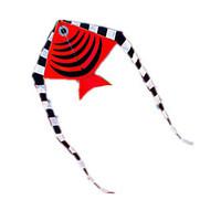 Kites Shark Glass Cloth Polycarbonate Creative Unisex 5 to 7 Years 8 to 13 Years 14 Years Up