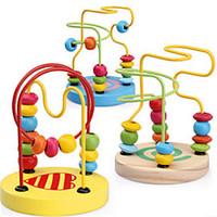 Kindergarten Early Lessons Intel...