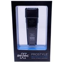 king of shaves prostyle beard trimmer