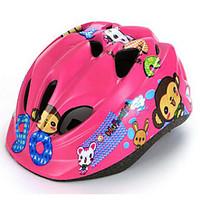 kids helmet lightweight strength and durability form fit durable graph ...