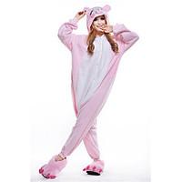 kigurumi pajamas new cosplay piggypig leotardonesie festivalholiday an ...