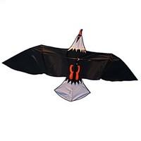 Kites Eagle Outdoor Fun Sports Novelty Cloth Unisex