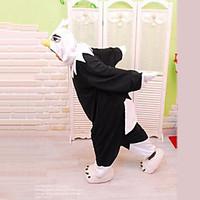 kigurumi pajamas eagle leotardonesie festivalholiday animal sleepwear  ...